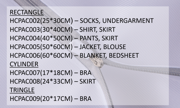 Shwemall%20Washing%20Machine%20Bags%20(HCPAC002-009)%20-%20Image%202