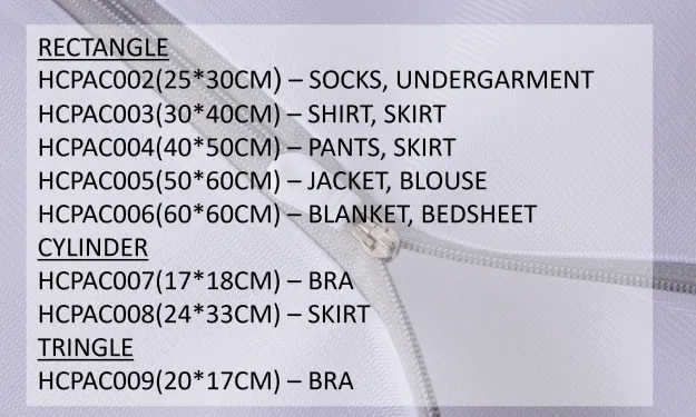 Shwemall%20Washing%20Machine%20Bags%20(HCPAC002-009)%20-%20Image%202