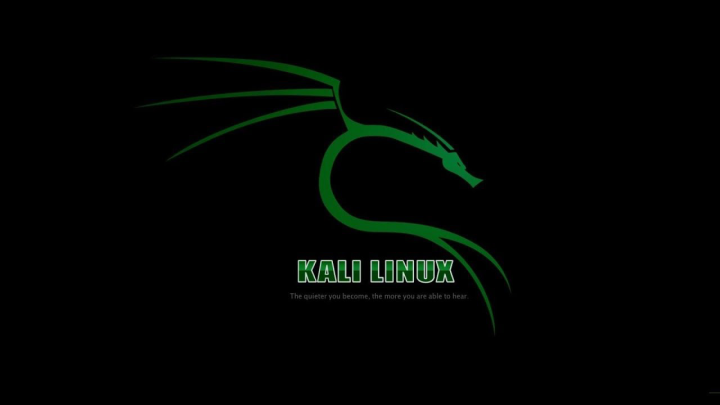 Ethical%20Hacking%20Kali%20Linux%20for%20Beginners%20Learing%20DVD%20Soft%20Copy%20(iso)%20-%20Image%203