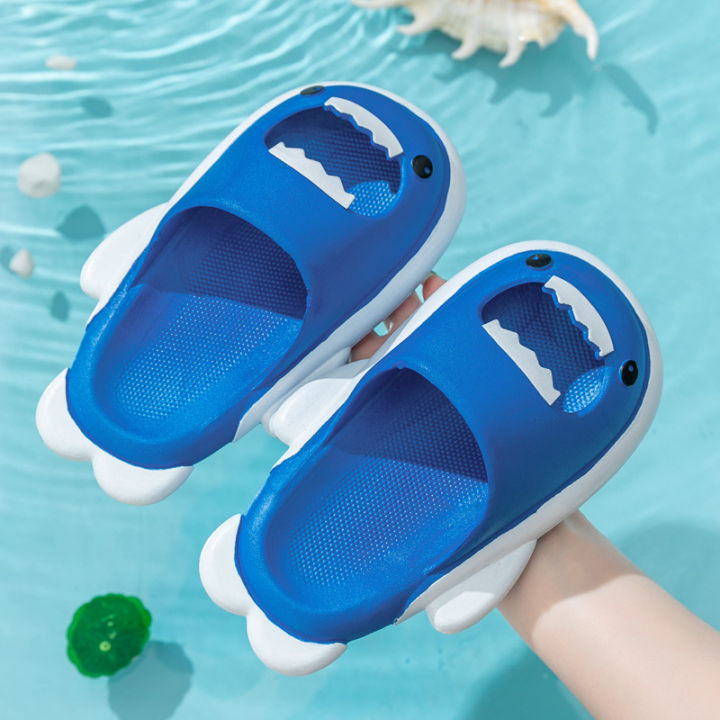 Korean%20Design%20Fashion%20Children%20Shoes%20%E1%80%80%E1%80%9C%E1%80%B1%E1%80%B8%E1%80%85%E1%80%AE%E1%80%B8%20%E1%80%80%E1%80%BD%E1%80%84%E1%80%BA%E1%80%B8%E1%80%91%E1%80%AD%E1%80%AF%E1%80%B8%E1%80%96%E1%80%AD%E1%80%94%E1%80%95%E1%80%BA%20(%20Preorder)%20-%20Image%203