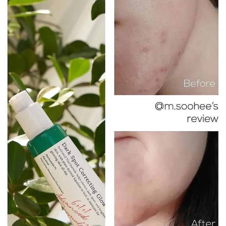 Axis%20Y%20glow%20serum%20-%20Image%203