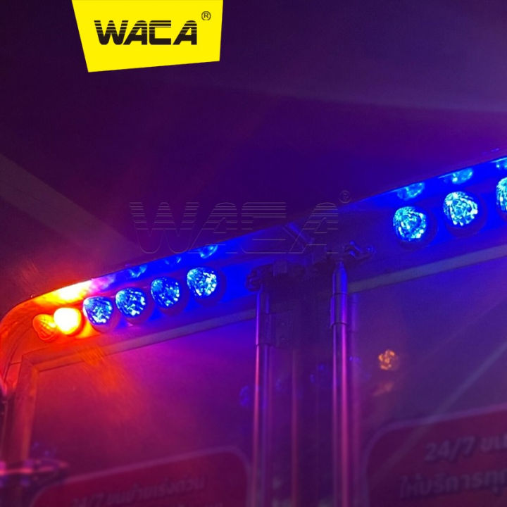 (Preorder)%5BDC12V-24V%5D%20WACA%20LED%20tail%20light,%20solid%20pickup%20truck%20light,%20LED%20tail%20light,%20radar%20light,%20roof%20light,%20cabin%20light,%20car%20decoration%20light,%20car%20light,%20signal%20light%20(1%20piece)%20Car,%20truck%20E80%20FSA%20-%20Image%204