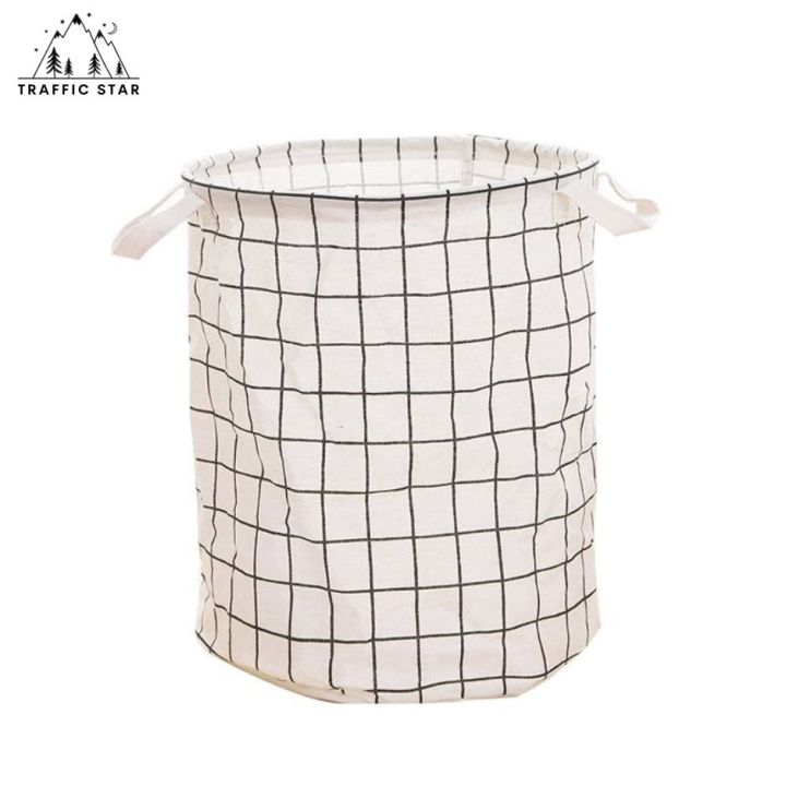 Foldable%20Laundry%20Basket%20-%20Image%202