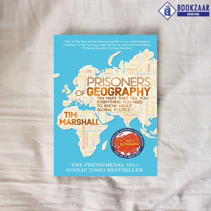 Prisoners%20of%20Geography%20-%20Tim%20Marshall%20-%20Image%202