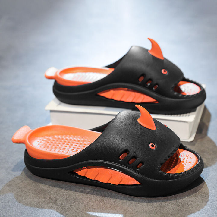 (Preorder)%20VMAL%20Men's%20and%20Women's%20Fashion%20EVA%20Soft%20Non-slip%20Slippers%20Pointed%20Toe%20Casual%20Shoes%20Outdoor%20Summer%20Beach%20Slippers%2036-45%20%E1%80%A1%E1%80%99%E1%80%BB%E1%80%AD%E1%80%AF%E1%80%B8%E1%80%9E%E1%80%AC%E1%80%B8/%E1%80%9E%E1%80%99%E1%80%AE%E1%80%B8%E1%80%85%E1%80%AE%E1%80%B8%E1%80%96%E1%80%AD%E1%80%94%E1%80%95%E1%80%BA%20-%20Image%203