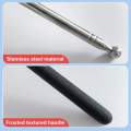 Telescopic Retractable Pointer Extendable Hand Pointer. 