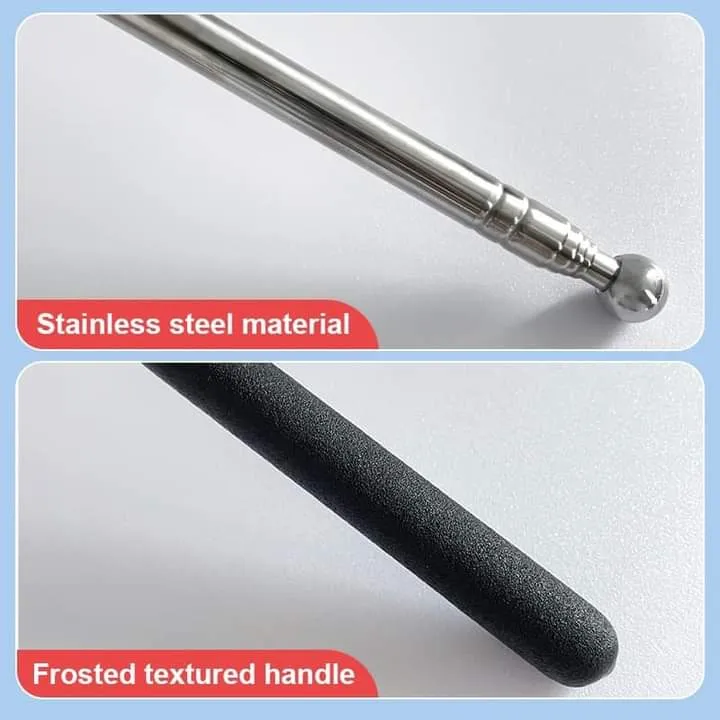 Telescopic%20Retractable%20Pointer%20Extendable%20Hand%20Pointer%20-%20Image%203