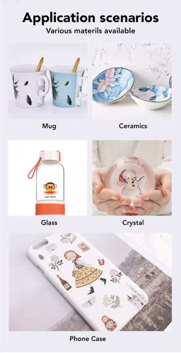 Waterslide%20Decal%20Paper%20for%20Inkjet%20Printers,%20(%20White%20Base%20)%20Water%20Slide%20Transfer%20Paper%208.5x11%20in%20for%20DIY%20Tumbler,%20Mug,%20Glass%20Decals%20-%20Image%206