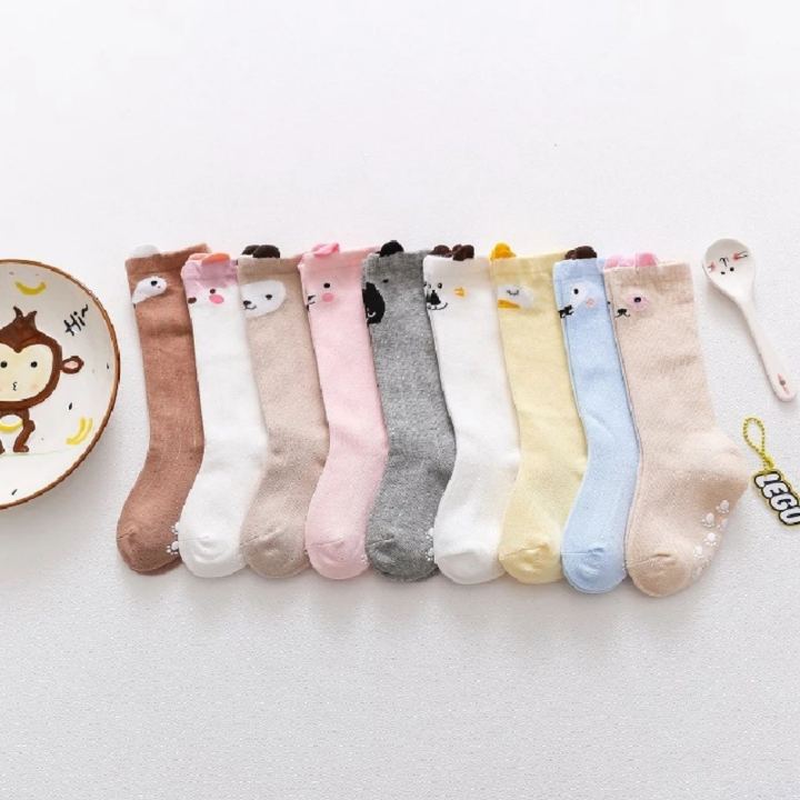Kids%20Socks%20(%E1%80%81%E1%80%BC%E1%80%B1%E1%80%A1%E1%80%AD%E1%80%90%E1%80%BA)%20-%20Image%203