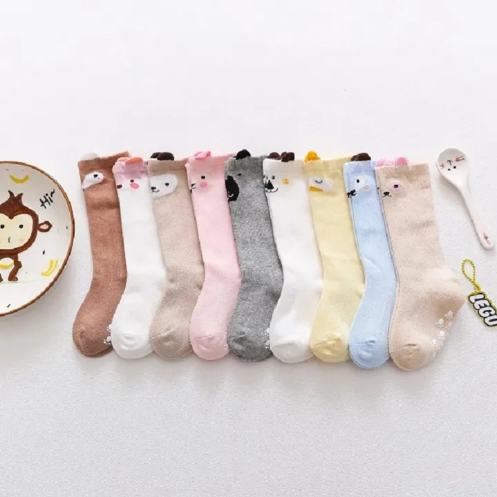 Kids%20Socks%20(%E1%80%81%E1%80%BC%E1%80%B1%E1%80%A1%E1%80%AD%E1%80%90%E1%80%BA)%20-%20Image%204