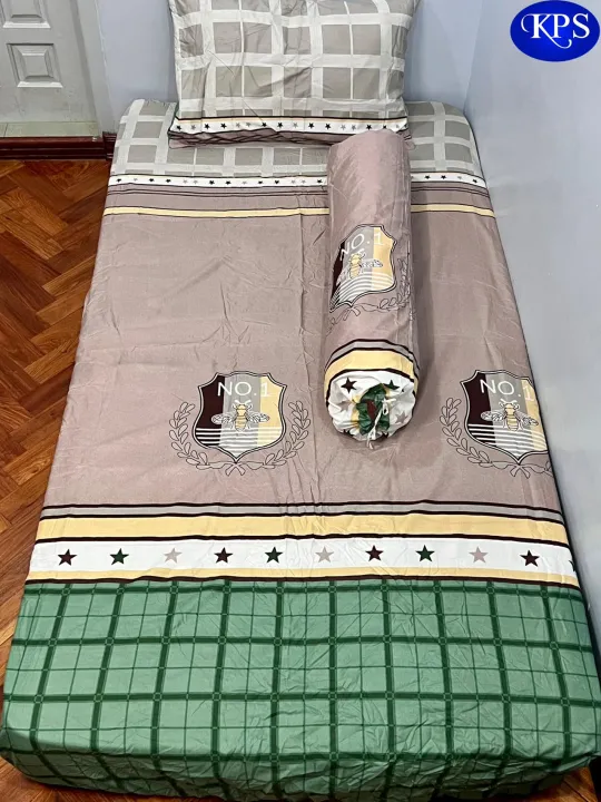 RM%20%E1%81%81%E1%80%9A%E1%80%B1%E1%80%AC%E1%80%80%E1%80%BA%E1%80%A1%E1%80%AD%E1%80%95%E1%80%BA%20%E1%81%83%E1%80%99%E1%80%BB%E1%80%AD%E1%80%AF%E1%80%B8%E1%80%95%E1%80%AB%20King%20Size%20%E1%80%A1%E1%80%AD%E1%80%95%E1%80%BA%E1%80%9A%E1%80%AC%E1%80%81%E1%80%84%E1%80%BA%E1%80%B8%20(RM%203%20in%201%20single%20bedsheet)%20-%20Image%206