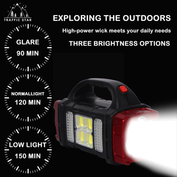 Multipurpose%20LED%20Flashlight%20With%20COB%20Work%20Light%204%20Gear%20USB%20Rechargeable%20Torch%20Light%20Waterproof%20Solar%20Light%20For%20Outdoor%20(%E1%80%98%E1%80%80%E1%80%BA%E1%80%85%E1%80%AF%E1%80%B6%E1%80%9E%E1%80%AF%E1%80%B6%E1%80%B8%20%E1%80%9C%E1%80%84%E1%80%BA%E1%80%B8%E1%80%A1%E1%80%AC%E1%80%B8%E1%80%95%E1%80%BC%E1%80%84%E1%80%BA%E1%80%B8%20%E1%80%9C%E1%80%80%E1%80%BA%E1%80%80%E1%80%AD%E1%80%AF%E1%80%84%E1%80%BA%E1%80%93%E1%80%AC%E1%80%90%E1%80%BA%E1%80%99%E1%80%AE%E1%80%B8)%20-%20Image%206
