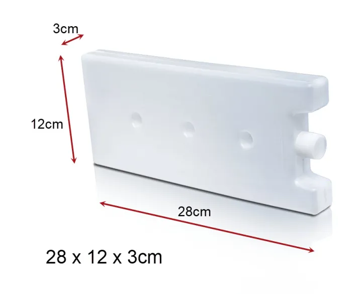 Ice%20Pack%20For%20Lunch%20Chiller%20Refrigeration%20Ice%20Box%20Freezer%20Box%20for%20Insulated%20Lunch%20Bag%20Beach%20Cooler%20-%20Image%208