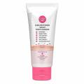 CATHY DOLL  AURA WHITENING SERUM FORM CLEANSER 12ML. 