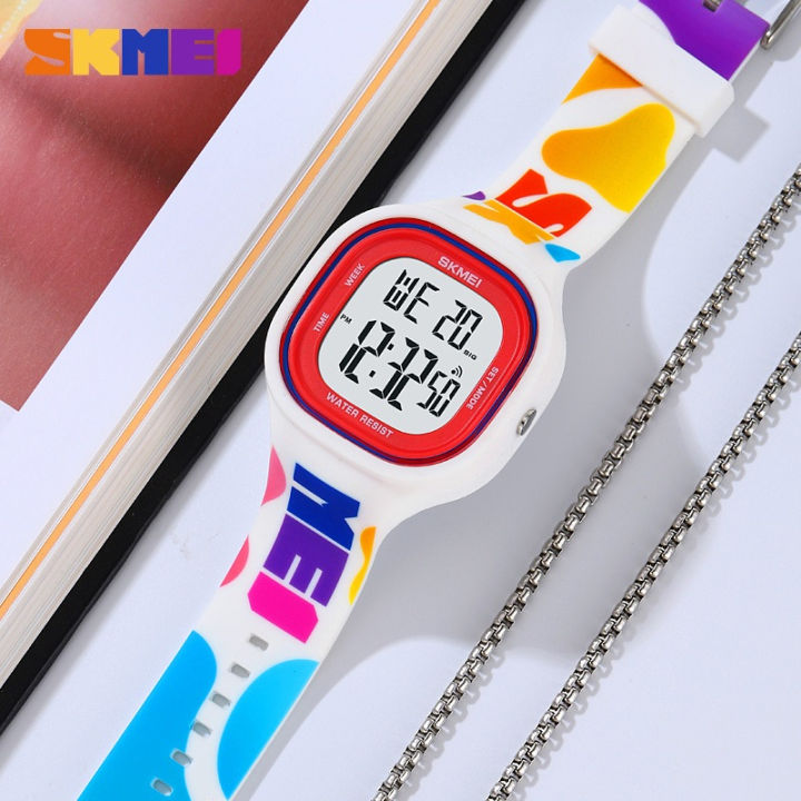 (Preorder)%20Skmei%20children's%20watch%20waterproof%20digital%20sports%20electronic%20children's%20watch%202290%20%E1%80%80%E1%80%9C%E1%80%B1%E1%80%B8%E1%80%9D%E1%80%90%E1%80%BA%E1%80%94%E1%80%AC%E1%80%9B%E1%80%AE%20-%20Image%205