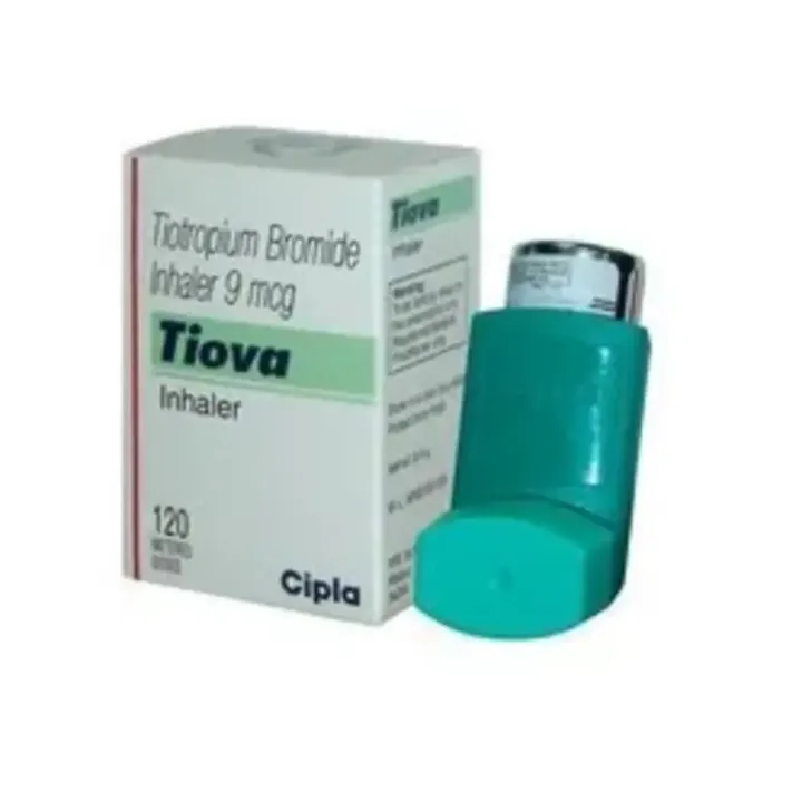 Tiova%20Inhaler%20-%20Image%203