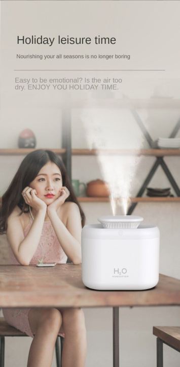 3.3L%20A12%20humidifier%20household%20large-capacity%20humidification%20dual%20nozzle%20cool%20color%20night%20light%20-%20Image%202