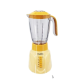 Nakita Blender NK-3516. 