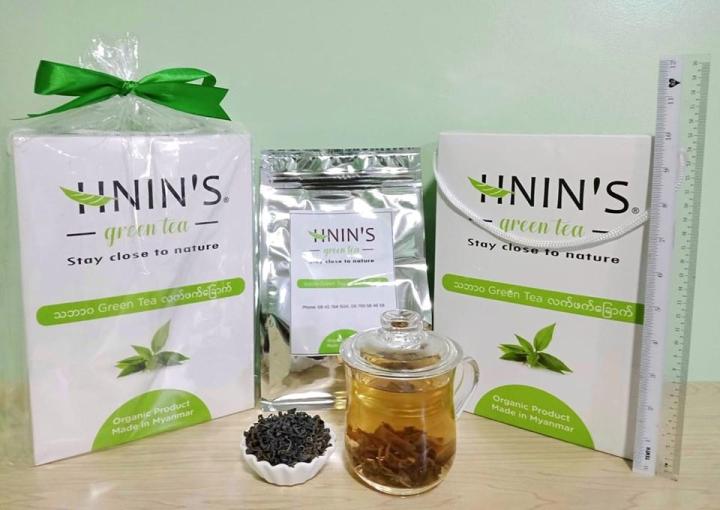 HNIN%E2%80%99S%20-%20Green%20Tea%20(%E1%80%9E%E1%80%98%E1%80%AC%E1%80%9D%20Green%20Tea%20%E1%80%9C%E1%80%80%E1%80%BA%E1%80%96%E1%80%80%E1%80%BA%E1%80%81%E1%80%BC%E1%80%B1%E1%80%AC%E1%80%80%E1%80%BA)%20330%20g%20-%20Image%205