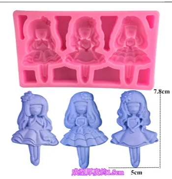 %E1%80%A1%E1%80%9B%E1%80%AF%E1%80%95%E1%80%BA%E1%80%99%20Silicone%20Mold%20(HKUSM038)%20-%20Image%203