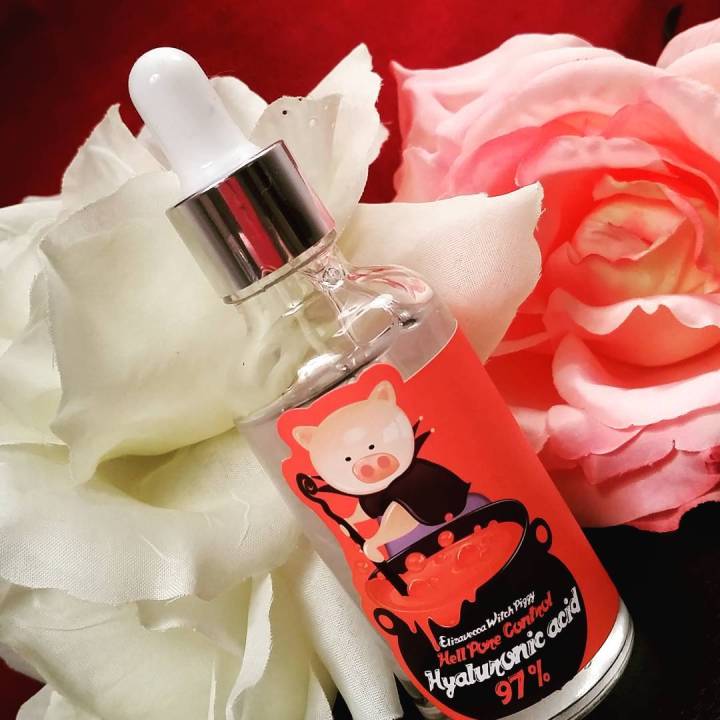 ELIZAVECCA%20Hyaluronic%20Acid%20Serum(pig%20serum)%20%20Piggy%20serum(50ml)%20-%20Image%206