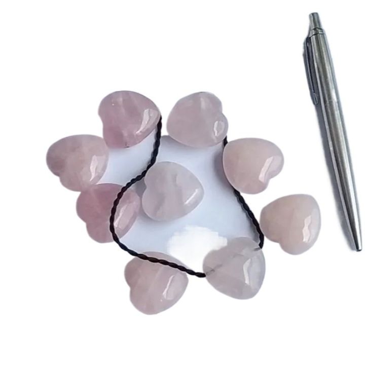 Rose%20Quartz%20Heart%20shape%20pendant,%20%20%E1%80%95%E1%80%94%E1%80%BA%E1%80%B8%E1%80%9B%E1%80%B1%E1%80%AC%E1%80%84%E1%80%BA%20%E1%80%9E%E1%80%9C%E1%80%84%E1%80%BA%E1%80%B8%E1%80%80%E1%80%BB%E1%80%B1%E1%80%AC%E1%80%80%E1%80%BA%20%E1%80%A1%E1%80%9E%E1%80%B2%E1%80%95%E1%80%AF%E1%80%B6%20%E1%80%86%E1%80%BD%E1%80%B2%E1%80%9E%E1%80%AE%E1%80%B8%E1%81%8A%20-%20Image%202