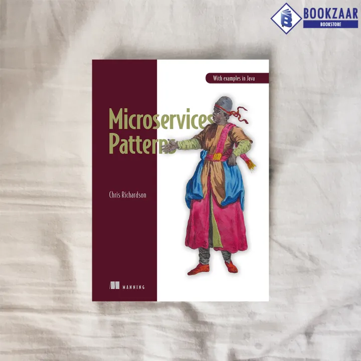 Microservices%20Patterns%20-%20Chris%20Richardson%20-%20Image%203