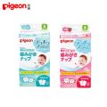Pigeon Baby Tooth Care Wipes 42pcs. 
