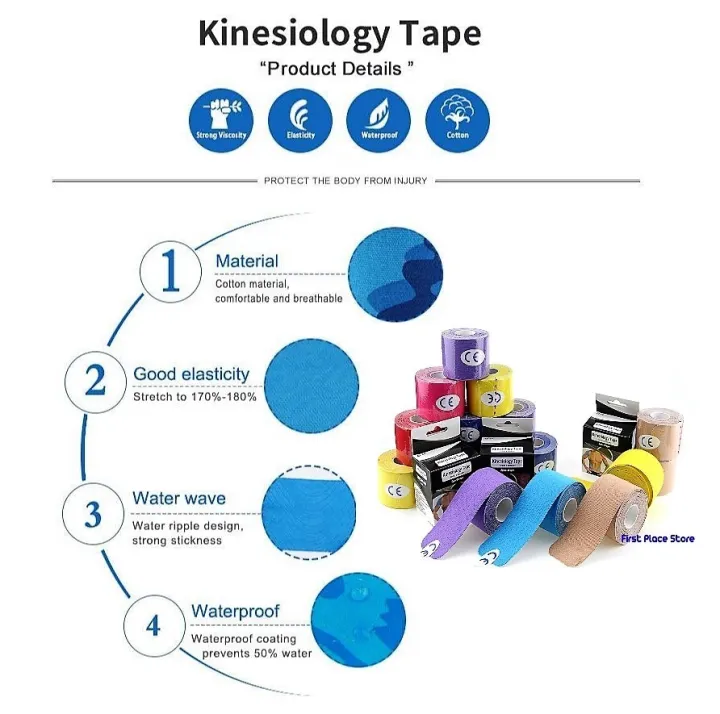 %5BFC%5D%20Kinesiology%20Tape/Pain%20Relief%20Adhesive%20/Muscle%20Support%20Aid/Sports%20Wrap%20for%20Knee%20Elbow%20Wrist%20Back%20Shoulder%20Ankle%20&%20Neck%20injury%20tape%20-%20Image%202
