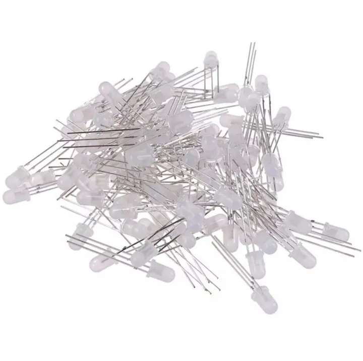 3Pin%20Bi-Color%20LED%20-%20Image%204