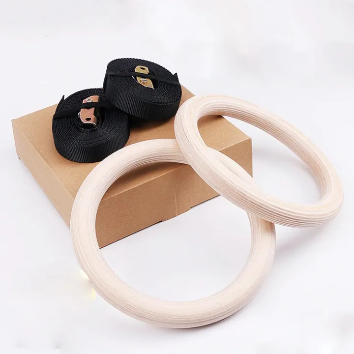 Wooden%20Gymnastic%20Rings%20with%20Adjustable%20Straps%20(First%20Place)%20-%20Image%205
