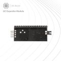 I2C Expander Module - CE Store. 