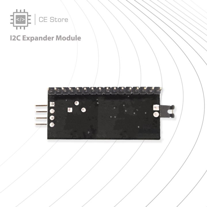 I2C%20Expander%20Module%20-%20CE%20Store%20-%20Image%202