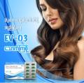 EV-O3 softgel capsules(1bတွင် အလုံး30ပါ၀င်သည်). 