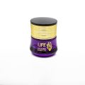 Life Rose Bloom Moisturizer Cream (30g). 