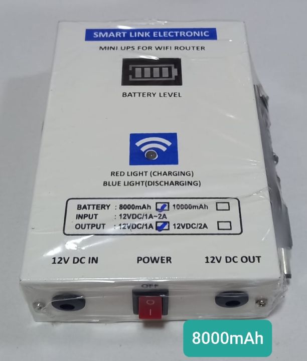 Mini%20UPS%20For%20WIFI%20Routers(8000mAh)%20-%20Image%206