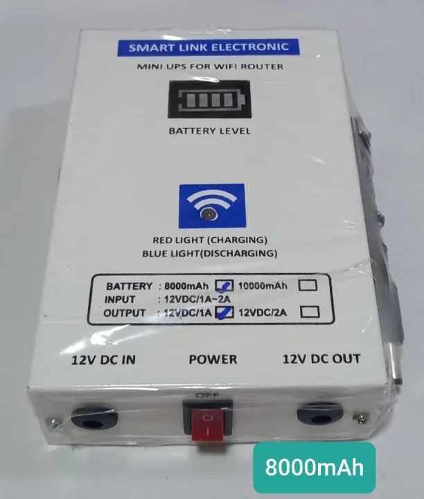 Mini%20UPS%20For%20WIFI%20Routers(8000mAh)%20-%20Image%206