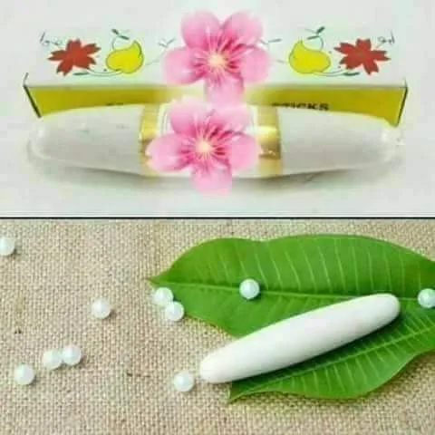 USA%20stick%20%E1%80%9E%E1%80%AC%E1%80%B8%E1%80%A1%E1%80%AD%E1%80%99%E1%80%BA%E1%80%80%E1%80%BB%E1%80%89%E1%80%BA%E1%80%B8%E1%80%86%E1%80%B1%E1%80%B8%E1%80%90%E1%80%B1%E1%80%AC%E1%80%84%E1%80%BA%E1%80%B7%20-%20Image%203