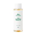 [VT cosmetic] cica single origin essence 100 150ml. 