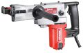 723801 Sencan Rotary Hammer. 