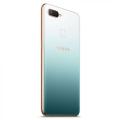 OPPO F9 ( Jade Green ). 