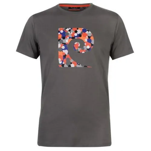 Trendy%20Store%20:%20Pierre%20Cardin%20Logo%20T-shirt%20for%20Men%20%20Pierre%20Cardin%20Logo%20T-shirt%20for%20Men%20%E2%80%A2%20Fashion%20Men%20%20Clothing%20-%20Image%202
