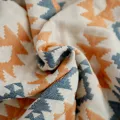 Bohemia Blanket. 