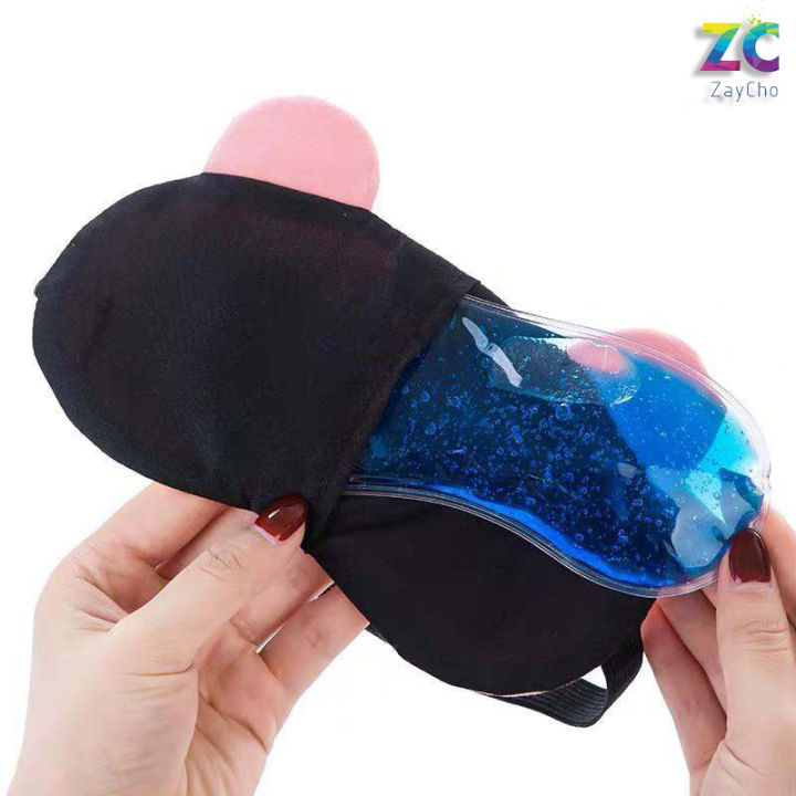 Eye%20Mask%20For%20Sleeping%20Men%20Women%20With%20Cooling%20Gel%20For%20Night%20Deep%20Sleep,%20Dark%20Circles,%20Puffy%20Eye's,%20Dry%20Eyes%20And%20Eye%20Fatigue%20-%20Image%202