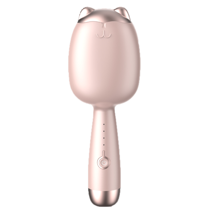 (Preorder)WOOQQI%2032mm%20Mama%20Curl%20Hair%20Curler,%20Mama%20Curl%20Hair%20Straightener,%20Hair%20Curler,%20Mama%20Curl%20Hair%20Straightener,%20Hair%20Curler,%20Mermaid%20Curl,%20Hair%20Straightener,%20Mama%20Curl,%20Mermaid%20Curl,%20Korean%20Curl,%20Princess%20Curl,%20Ceramic%20Coated%20Shaft,%20Fast%20Heat%20-%20Image%209
