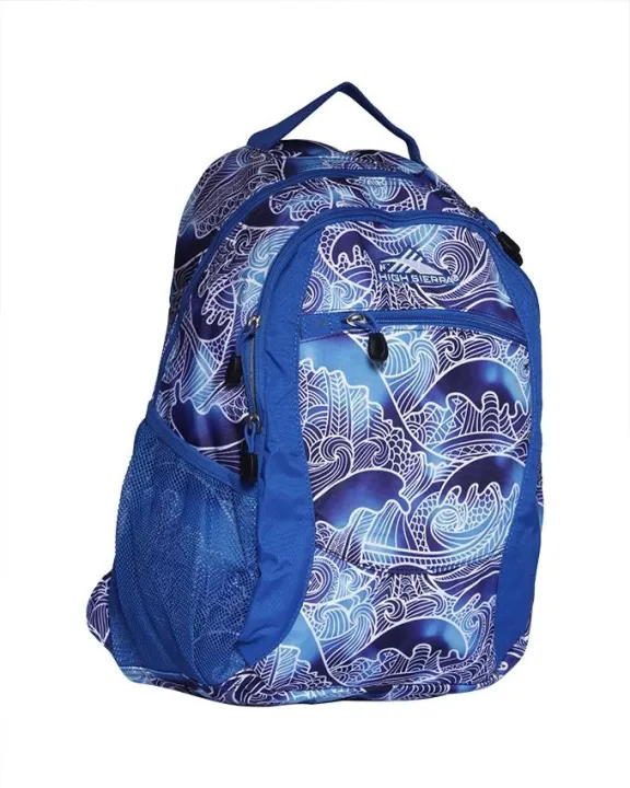 High%20Sierra%20Curve%20Backpack%20-%20High%20Tide/Vivid%20Blue%20-%20Image%203