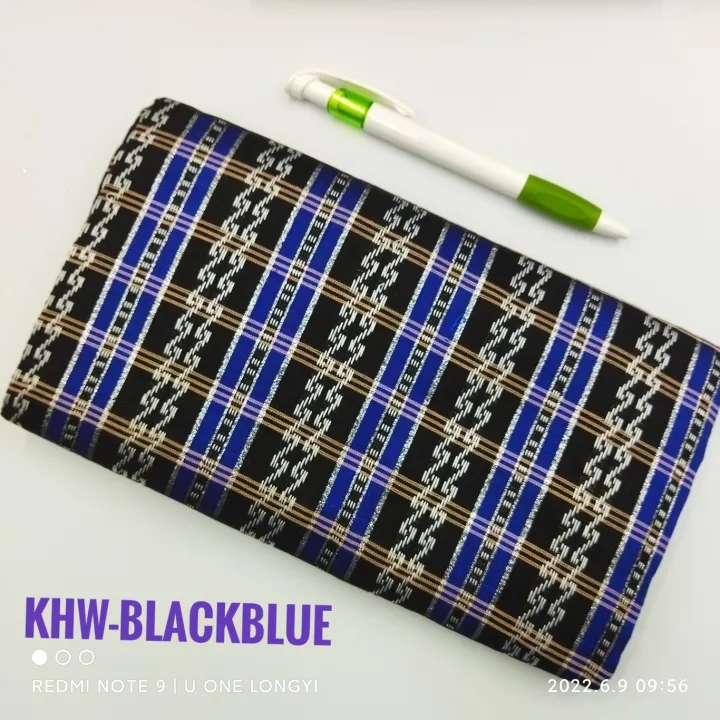 U%20One%20Longyi%20-%20%E1%80%81%E1%80%94%E1%80%B7%E1%80%BA%E1%80%91%E1%80%8A%E1%80%BA%E1%80%9D%E1%80%AB%20(%E1%80%95%E1%80%AD%E1%80%AF%E1%80%B8)%20-%20Image%203