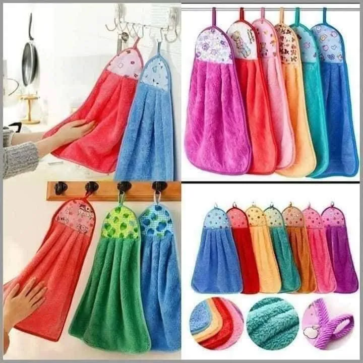 Hand%20Towel%20Small%20Size%2010x15%20Inch%20-%20Image%205