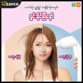 Xiaomi Mijia Anion Negative Ion Hair Dryer H101(Mi ဆံပင်လေမှုတ်စက်). 