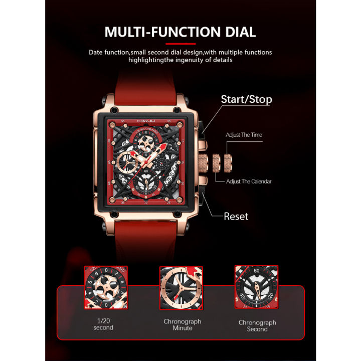 (Preorder)%20Crrju%20Genuine%20Fashion%20Quartz%20Wristwatch%20Silicone%20Strap%20Chronograph%20Multifunction%20Waterproof%20Business%20Style%20Men's%20Watch%202312%20%20%E1%80%A1%E1%80%99%E1%80%BB%E1%80%AD%E1%80%AF%E1%80%B8%E1%80%9E%E1%80%AC%E1%80%B8%20%E1%80%9C%E1%80%80%E1%80%BA%E1%80%95%E1%80%90%E1%80%BA%E1%80%94%E1%80%AC%E1%80%9B%E1%80%AE%20-%20Image%207